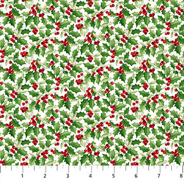 Retail catalog image