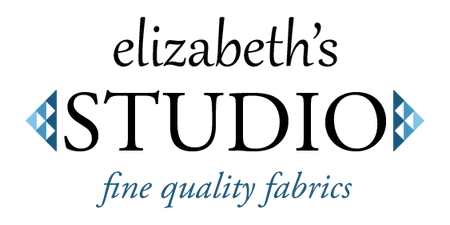 Retail catalog image