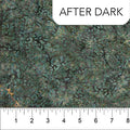 Banyan Batiks - After Dark