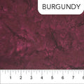 Banyan Shadows - Burg