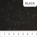 Banyan Batiks - Black
