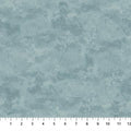 Northcott Toscana - Atmosphere Blue