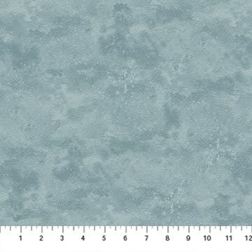 Northcott Toscana - Atmosphere Blue