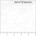Northcott Canvas - Whitewashed