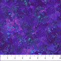 Chroma Wide Backing - Violet - B9060-88