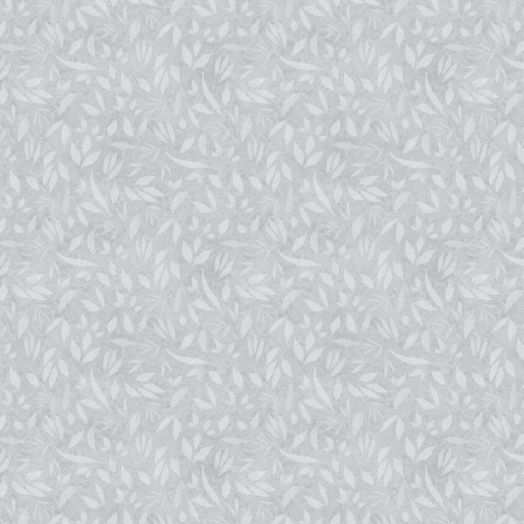 Foliage - Granite