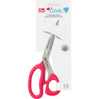 Prym 8" Dressmaker Scissors, Stainless Steel
