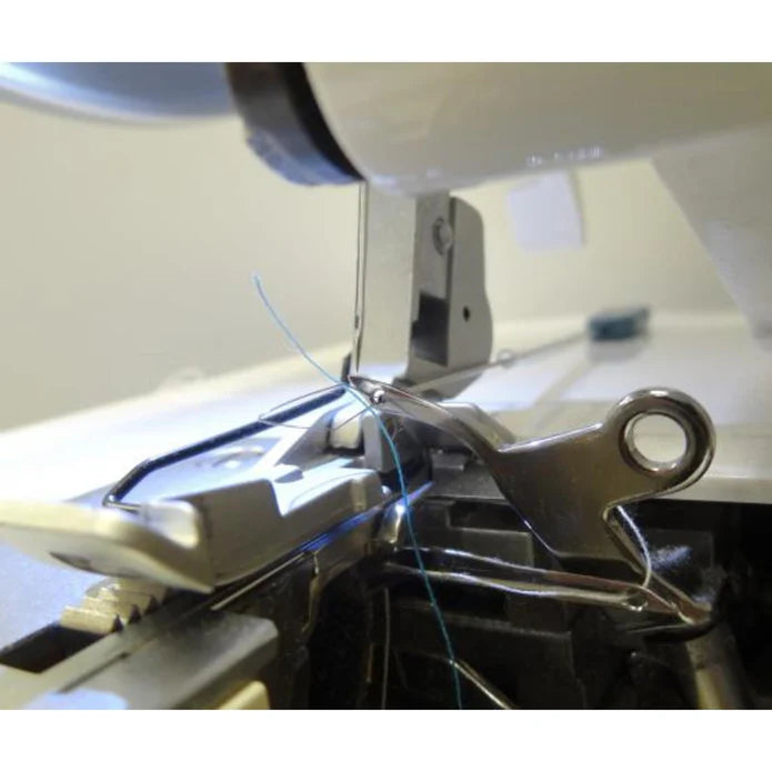 Dritz Serger Needle Threader