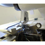 Dritz Serger Needle Threader