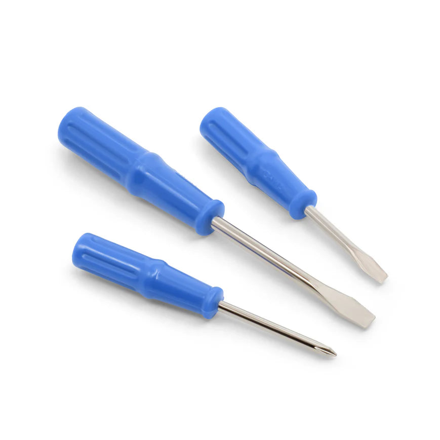 Dritz Screwdriver Set