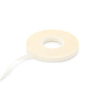 Dritz 1/4" Quilters Tape, White, 30 yd