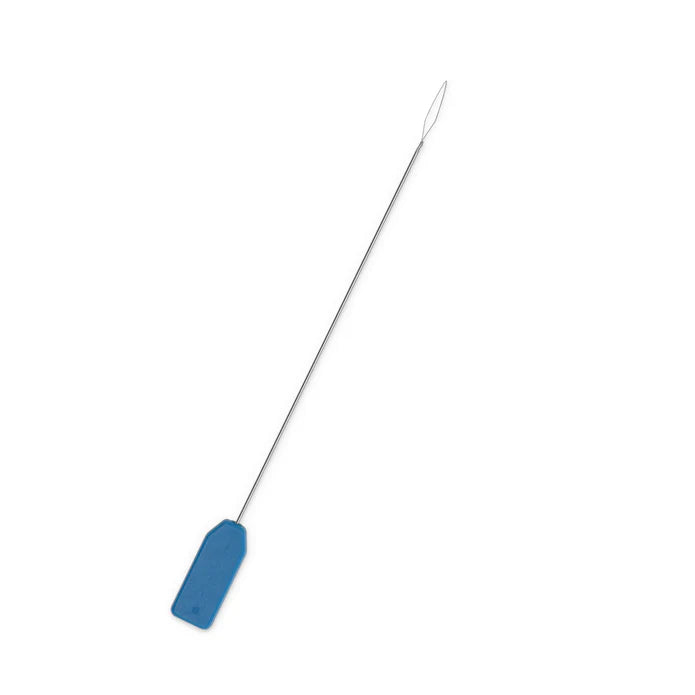 Dritz Serger Needle Threader