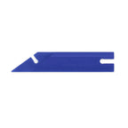 Dritz Button Gauge & Point Turner