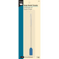 Dritz Serger Needle Threader