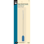 Dritz Serger Needle Threader