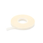 Dritz 1/4" Quilters Tape, White, 30 yd