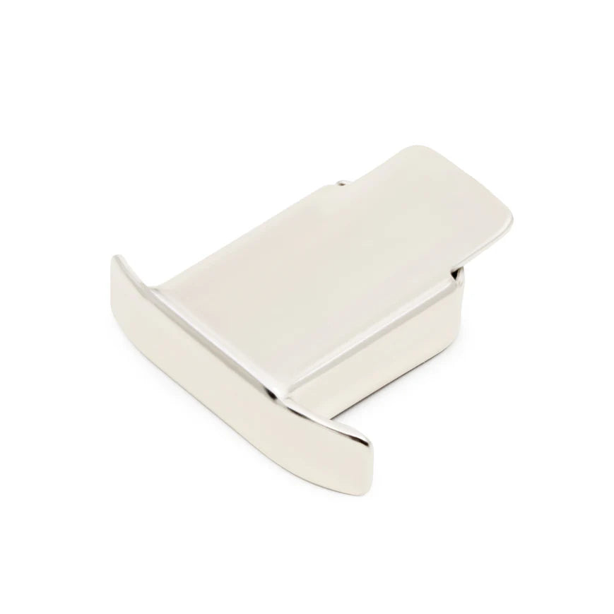 Dritz Magnetic Seam Guide, Nickel