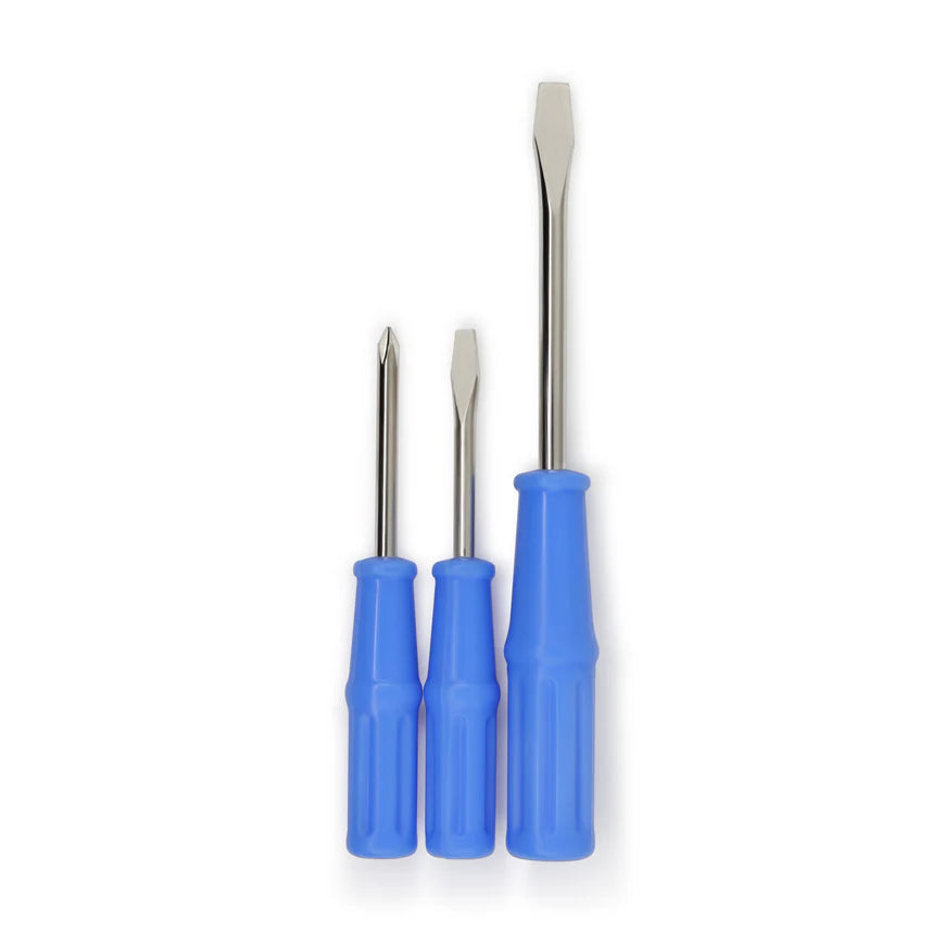 Dritz Screwdriver Set