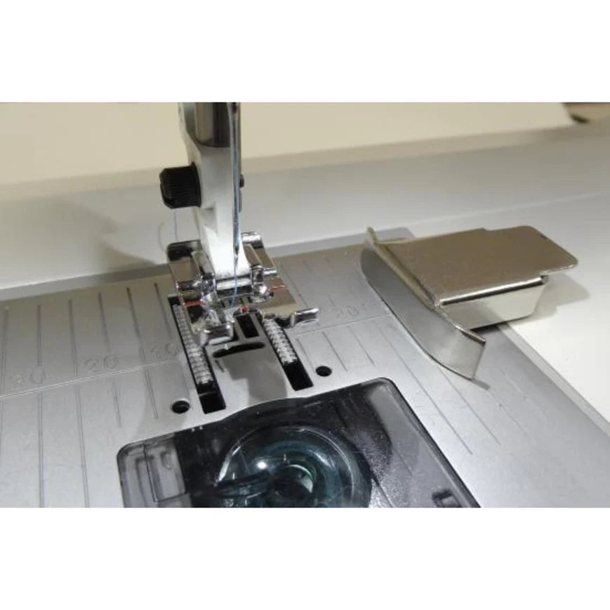 Dritz Magnetic Seam Guide, Nickel