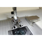 Dritz Magnetic Seam Guide, Nickel