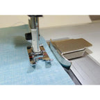 Dritz Magnetic Seam Guide, Nickel