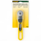 Omnigrid Rotary Cutter, 28 mm