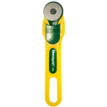 Omnigrid Rotary Cutter, 28 mm