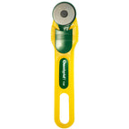 Omnigrid Rotary Cutter, 28 mm