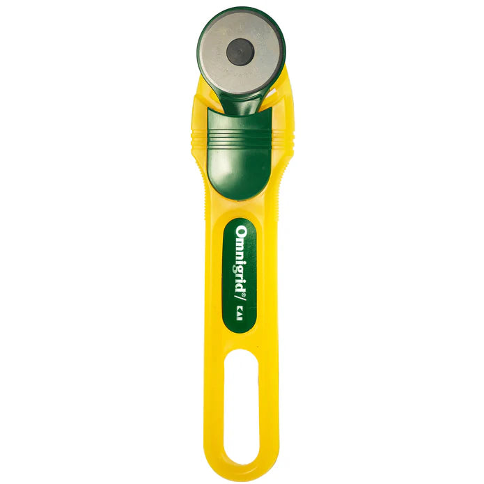 Omnigrid Rotary Cutter, 28 mm