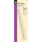 Dritz Ball Point Bodkin