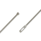 Dritz Ball Point Bodkin