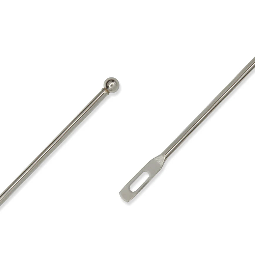 Dritz Ball Point Bodkin