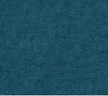 Tint Cotton Linen - Teal