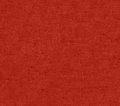 Tint Cotton Linen Blend - Red