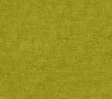Tint Cotton Linen Blend - Chartreuse Green