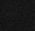 Tint Cotton Linen Blend - Black