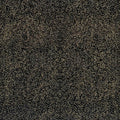 Silver Foil - Black