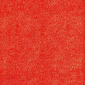 Silver Foil - Red