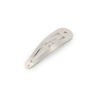 Binding Clips, Silver, 30 pc