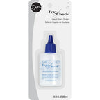 Dritz Fray Check Liquid Seam Sealant
