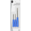Dritz Screwdriver Set