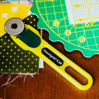 Omnigrid Rotary Cutter, 28 mm