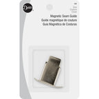 Dritz Magnetic Seam Guide, Nickel