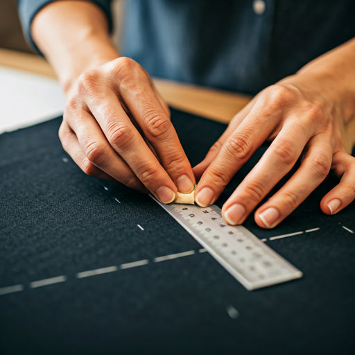 Service you can count on.