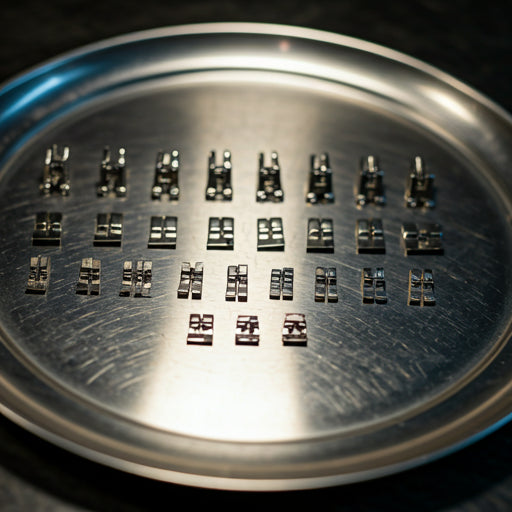 Service you can count on.